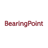 bearing point