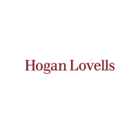 hogan lovells