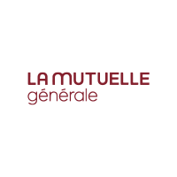 la mutuelle générale