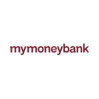 logo mymoneybank