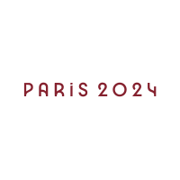 paris 2024