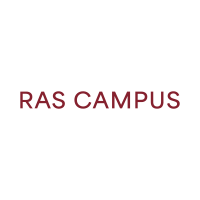 ras campus