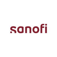 Sanofi