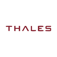 Thales