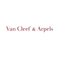 van cleef et arpels