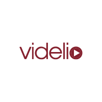 logo videlio