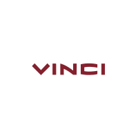 logo vinci