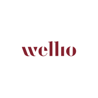 wellio